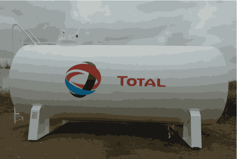 Entretien et Nettoyage